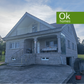 CHALET VENTA - MELIDE - AA/221 - 580
