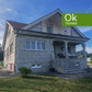CHALET VENTA - MELIDE - AA/221 - 580