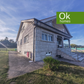 CHALET VENTA - MELIDE - AA/221 - 580