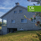 CHALET VENTA - MELIDE - AA/221 - 580