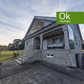 CHALET VENTA - MELIDE - AA/221 - 580