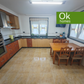 CHALET VENTA - MELIDE - AA/221 - 580