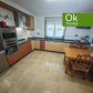 CHALET VENTA - MELIDE - AA/221 - 580