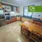 CHALET VENTA - MELIDE - AA/221 - 580