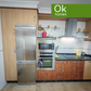 CHALET VENTA - MELIDE - AA/221 - 580