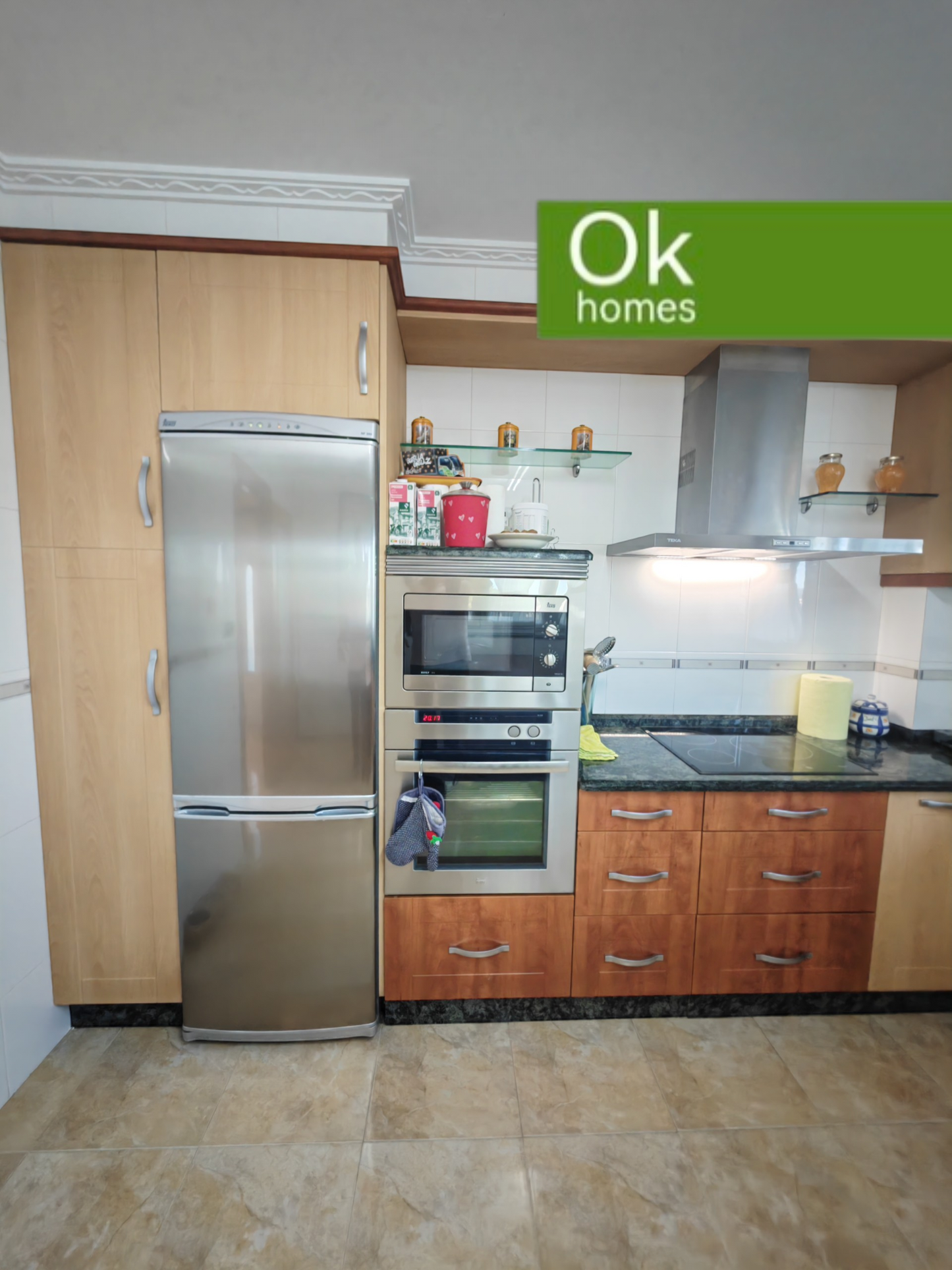 CHALET VENTA - MELIDE - AA/221 - 580