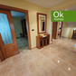 CHALET VENTA - MELIDE - AA/221 - 580
