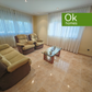 CHALET VENTA - MELIDE - AA/221 - 580