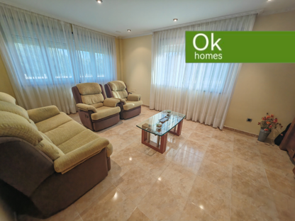 CHALET VENTA - MELIDE - AA/221 - 580