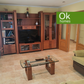 CHALET VENTA - MELIDE - AA/221 - 580