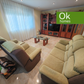 CHALET VENTA - MELIDE - AA/221 - 580
