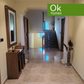 CHALET VENTA - MELIDE - AA/221 - 580