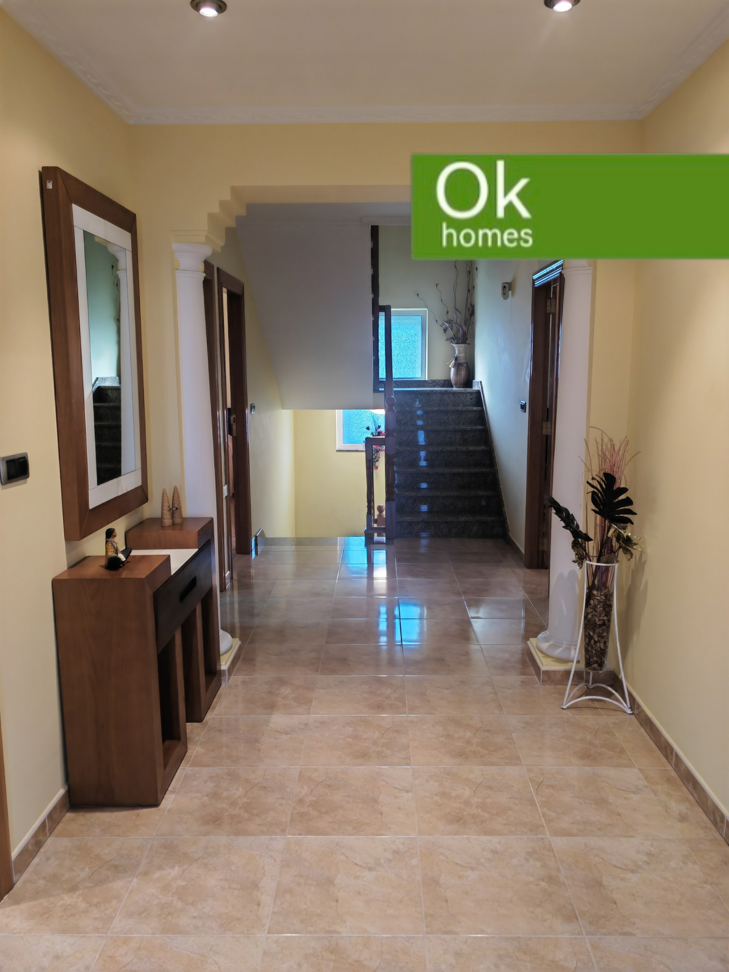 CHALET VENTA - MELIDE - AA/221 - 580
