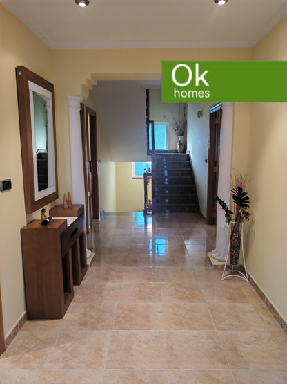 CHALET VENTA - MELIDE - AA/221 - 580