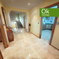 CHALET VENTA - MELIDE - AA/221 - 580