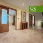 CHALET VENTA - MELIDE - AA/221 - 580
