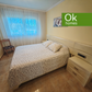 CHALET VENTA - MELIDE - AA/221 - 580