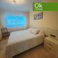 CHALET VENTA - MELIDE - AA/221 - 580