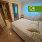 CHALET VENTA - MELIDE - AA/221 - 580