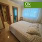 CHALET VENTA - MELIDE - AA/221 - 580