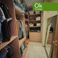 CHALET VENTA - MELIDE - AA/221 - 580