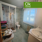 CHALET VENTA - MELIDE - AA/221 - 580