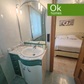 CHALET VENTA - MELIDE - AA/221 - 580