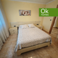 CHALET VENTA - MELIDE - AA/221 - 580