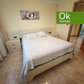 CHALET VENTA - MELIDE - AA/221 - 580