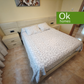 CHALET VENTA - MELIDE - AA/221 - 580