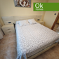 CHALET VENTA - MELIDE - AA/221 - 580