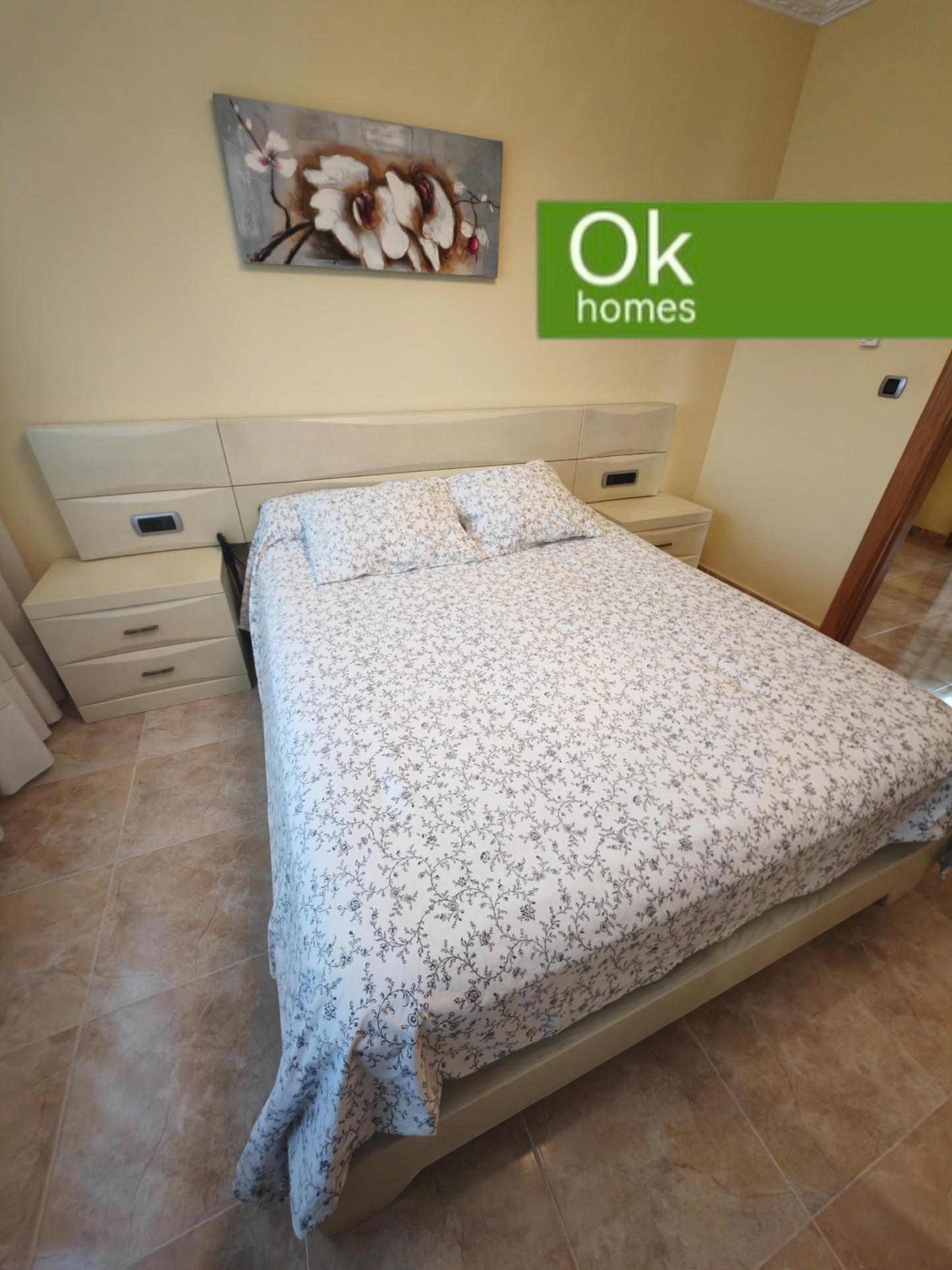 CHALET VENTA - MELIDE - AA/221 - 580