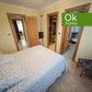 CHALET VENTA - MELIDE - AA/221 - 580