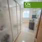 CHALET VENTA - MELIDE - AA/221 - 580