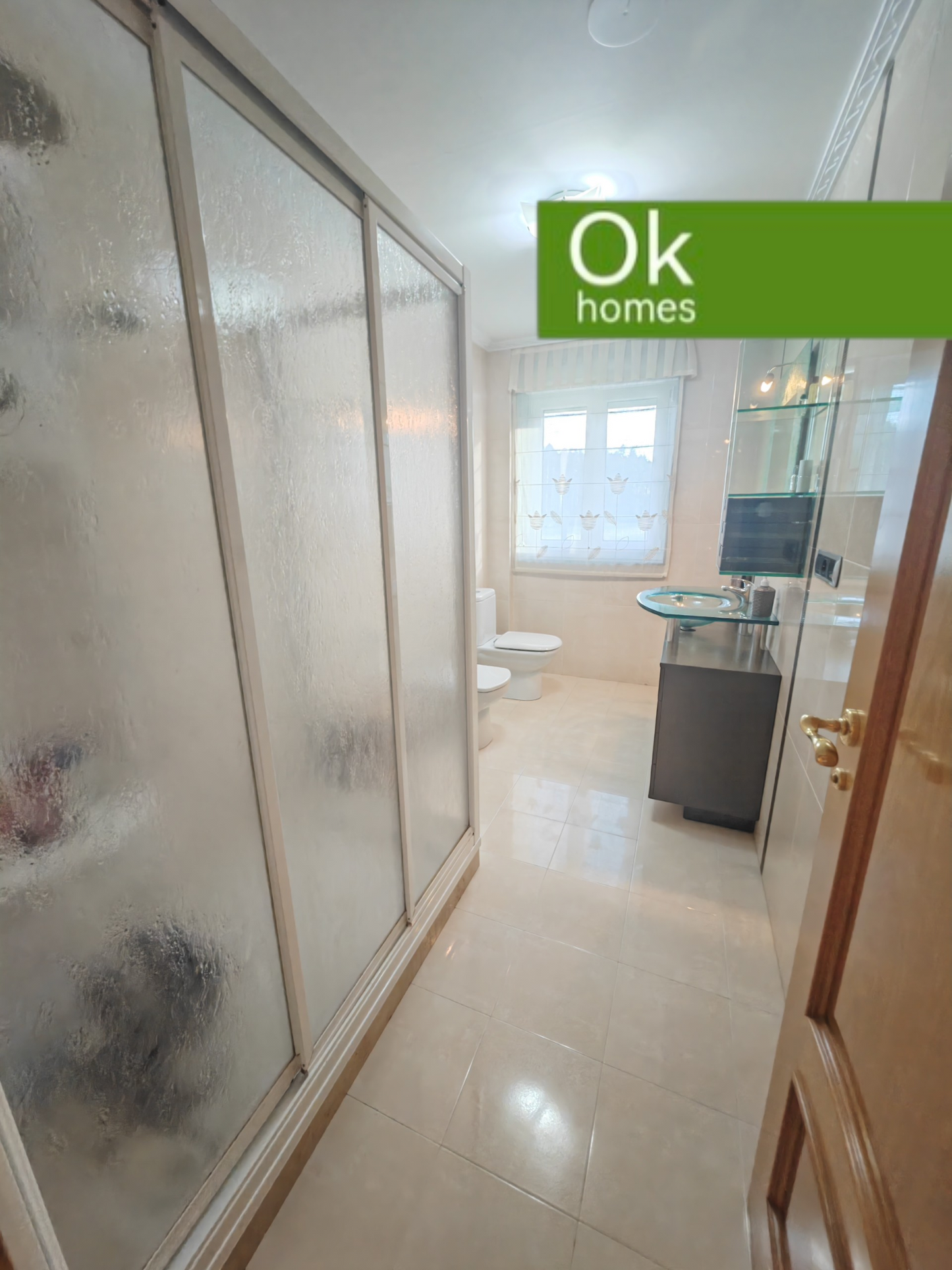 CHALET VENTA - MELIDE - AA/221 - 580