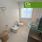 CHALET VENTA - MELIDE - AA/221 - 580