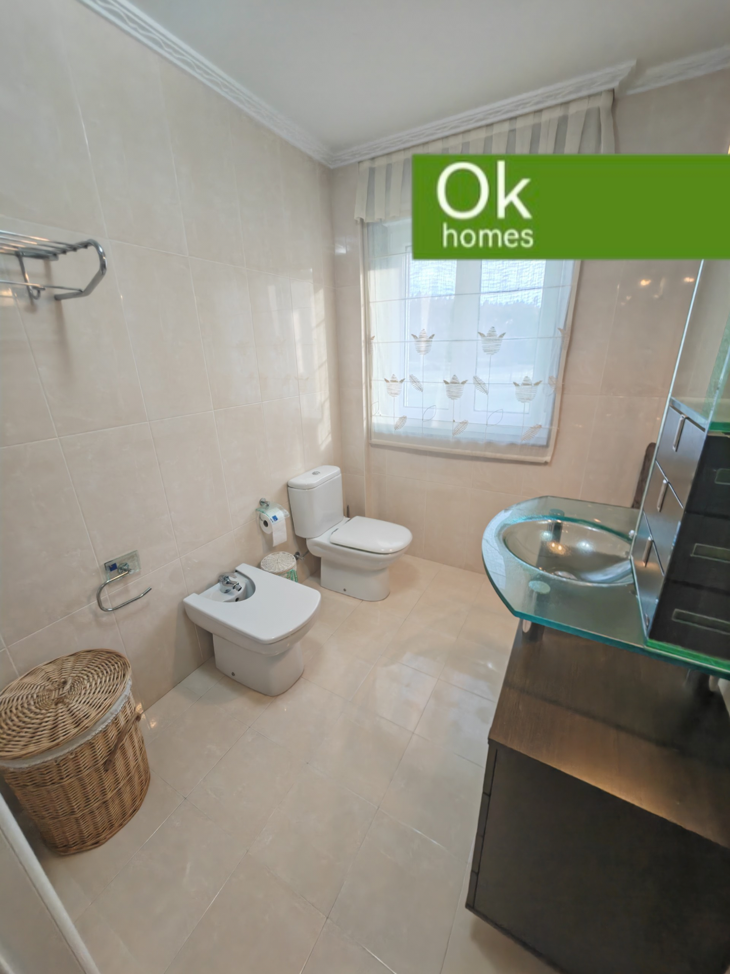 CHALET VENTA - MELIDE - AA/221 - 580