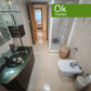 CHALET VENTA - MELIDE - AA/221 - 580