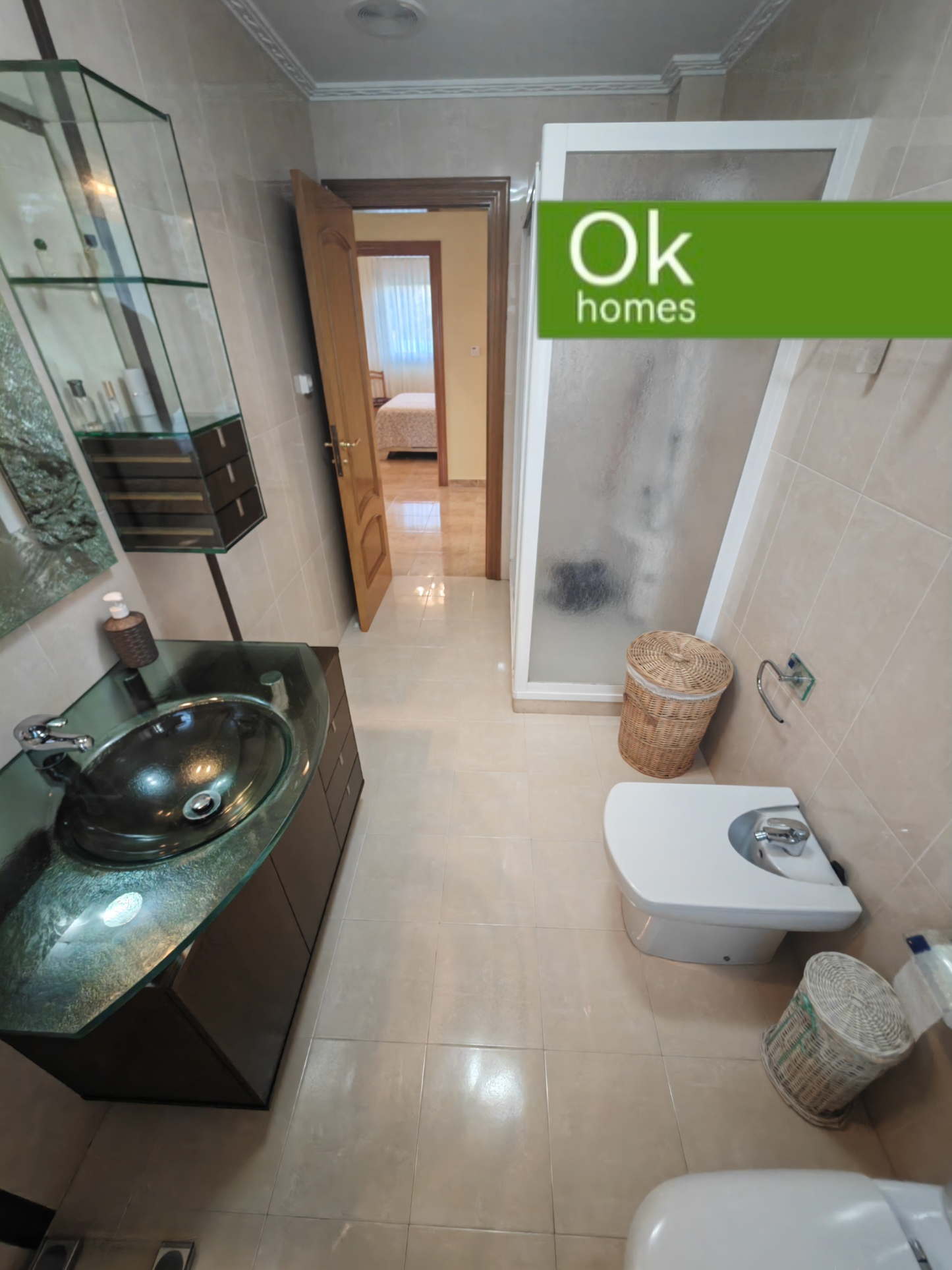 CHALET VENTA - MELIDE - AA/221 - 580