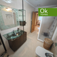 CHALET VENTA - MELIDE - AA/221 - 580