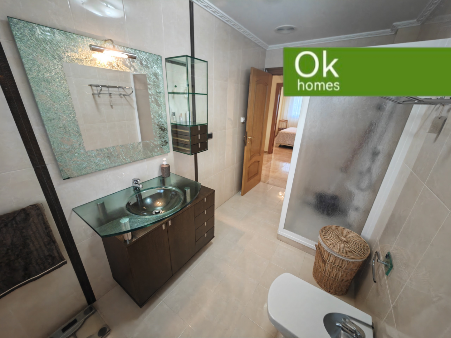 CHALET VENTA - MELIDE - AA/221 - 580
