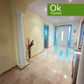 CHALET VENTA - MELIDE - AA/221 - 580