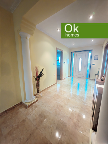 CHALET VENTA - MELIDE - AA/221 - 580