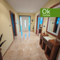 CHALET VENTA - MELIDE - AA/221 - 580