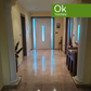 CHALET VENTA - MELIDE - AA/221 - 580