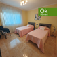 CHALET VENTA - MELIDE - AA/221 - 580
