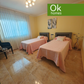 CHALET VENTA - MELIDE - AA/221 - 580