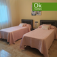 CHALET VENTA - MELIDE - AA/221 - 580