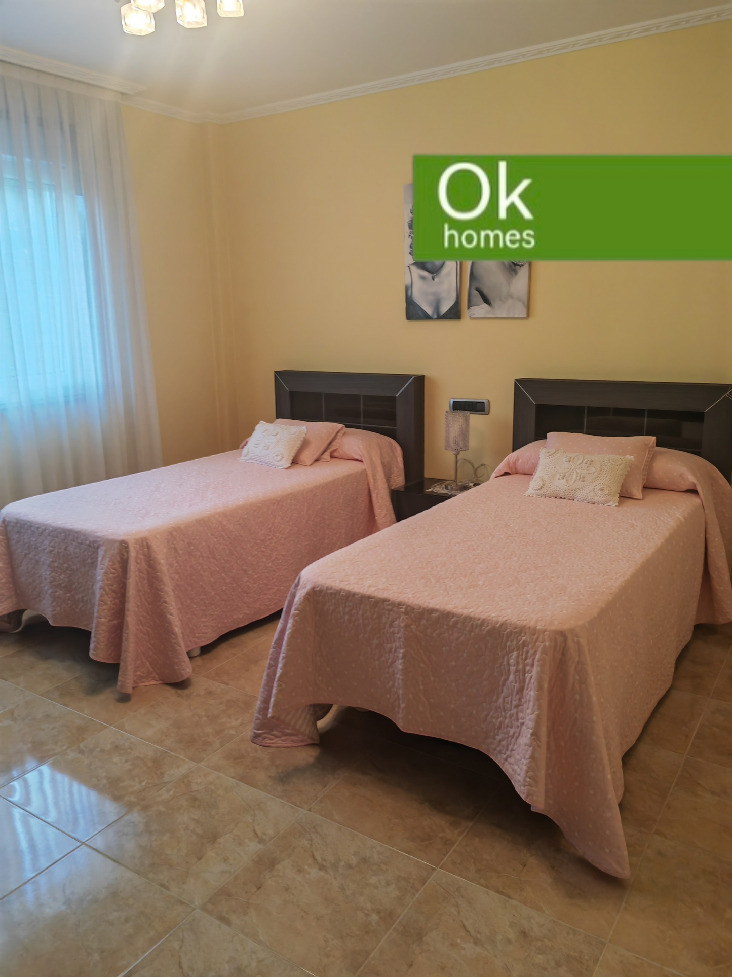 CHALET VENTA - MELIDE - AA/221 - 580