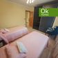 CHALET VENTA - MELIDE - AA/221 - 580